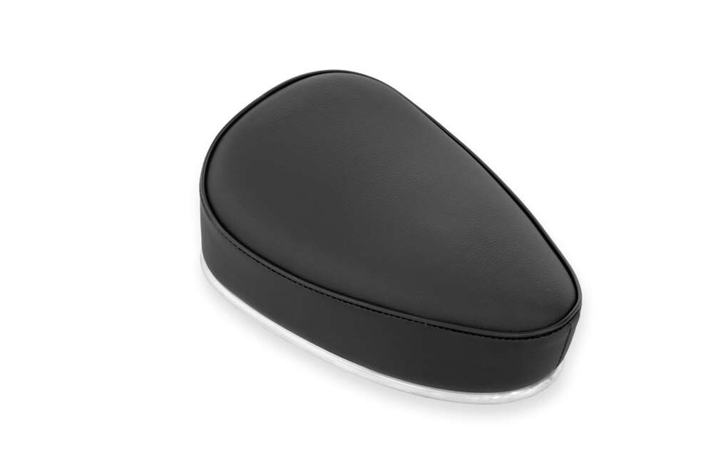 S-20-60-050-20_Sitzbank